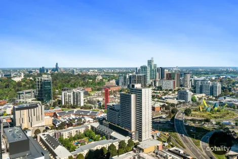 3413/70 Southbank Bvd, Southbank, VIC 3006