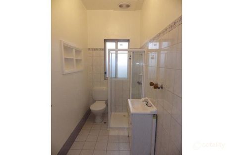 Property photo of 51A Chaucer Street Moonee Ponds VIC 3039