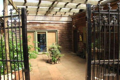 Property photo of 365 Old Walhalla Road Moondarra VIC 3825