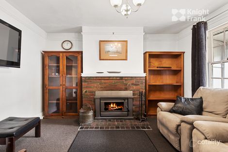 Property photo of 65 Barrack Street Hobart TAS 7000