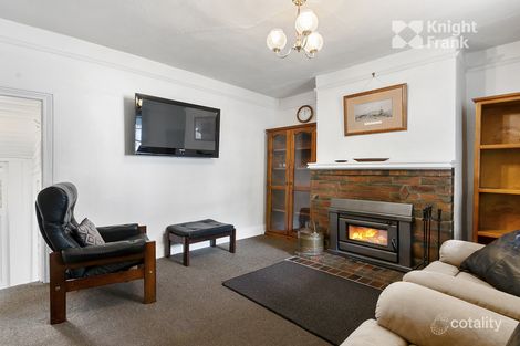 Property photo of 65 Barrack Street Hobart TAS 7000