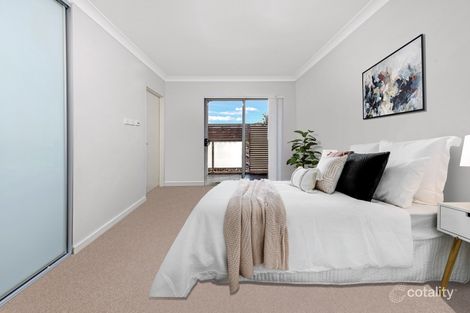 Property photo of 9/449-451 Guildford Road Guildford NSW 2161