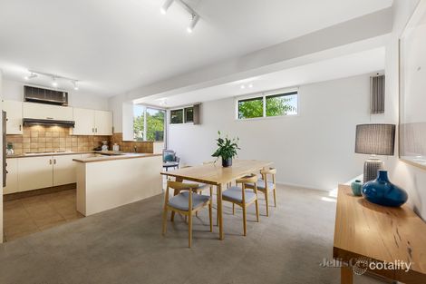 Property photo of 5/29 Walpole Street Kew VIC 3101