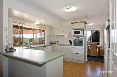 Property photo of 17 Bauple Crescent Rochedale South QLD 4123