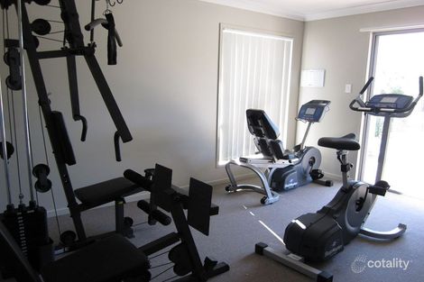 Property photo of 7/32 Blyth Road Murrumba Downs QLD 4503