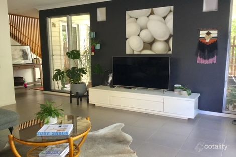 Property photo of 1/11 Corsair Crescent Sunrise Beach QLD 4567