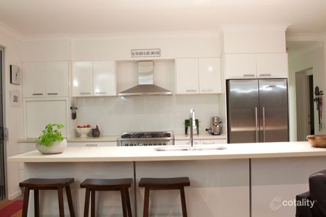 Property photo of 1/11 Corsair Crescent Sunrise Beach QLD 4567