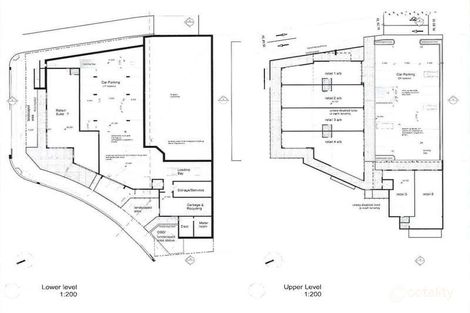 Property photo of 1 Wickfield Circuit Ambarvale NSW 2560