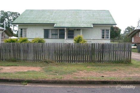 644 Kent St, Maryborough, QLD 4650