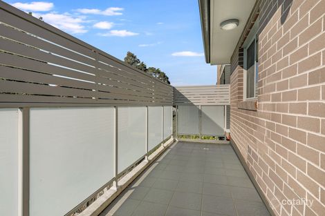 Property photo of 9/449-451 Guildford Road Guildford NSW 2161