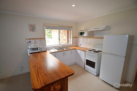Property photo of 79 Jerry Bailey Road Shoalhaven Heads NSW 2535