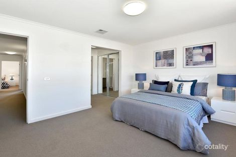 Property photo of 30 Ellis Park Avenue Mulgrave VIC 3170