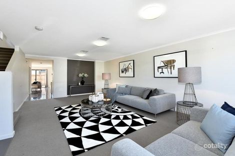 Property photo of 30 Ellis Park Avenue Mulgrave VIC 3170