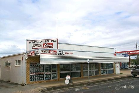 227-233 Byrnes St, Mareeba, QLD 4880