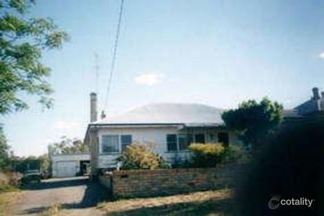 7 View St, Charlton, VIC 3525