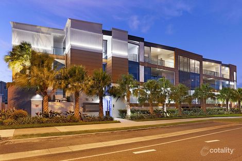 4/12 Sunrise Dr, Maroochydore, QLD 4558