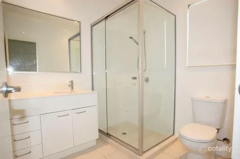 Property photo of 9/541 Esplanade Urangan QLD 4655