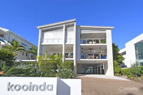 9/541 Esplanade, Urangan, QLD 4655