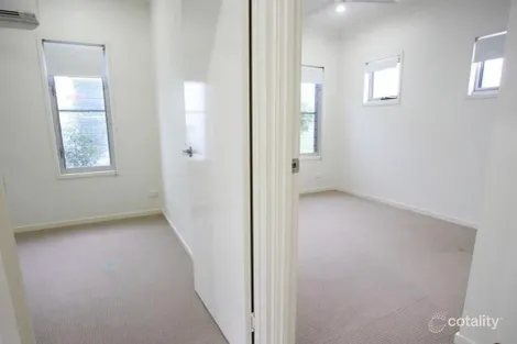 Property photo of 9/541 Esplanade Urangan QLD 4655