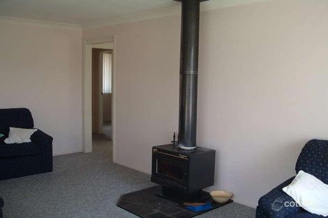Property photo of 24 Logan Street Tenterfield NSW 2372