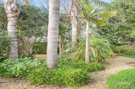 34 Montpelier Tce, Port Elliot, SA 5212