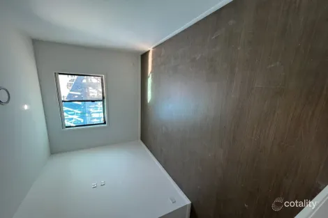 Property photo of 12 Cattle Pastures Drive Menangle NSW 2568