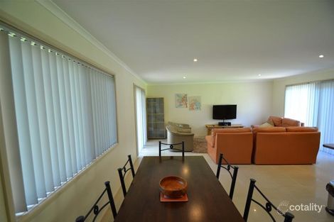 Property photo of 79 Jerry Bailey Road Shoalhaven Heads NSW 2535