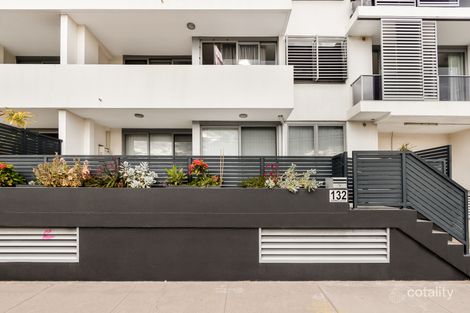 1/130-132 Turrella St, Turrella, NSW 2205