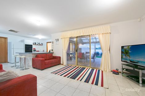 Property photo of 5 Justina Place Surrey Downs SA 5126