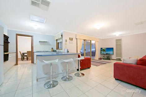 Property photo of 5 Justina Place Surrey Downs SA 5126