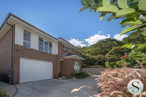 89a Government Rd, Nords Wharf, NSW 2281