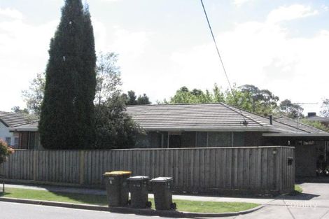 1/13 Holberry St, Nunawading, VIC 3131