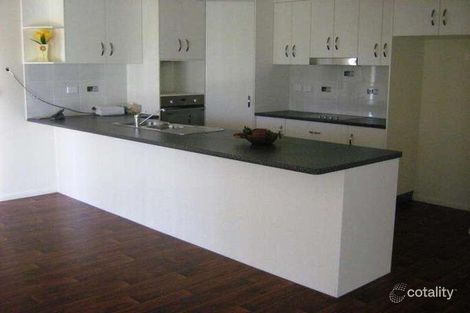 Property photo of 3 Hakea Court Plainland QLD 4341