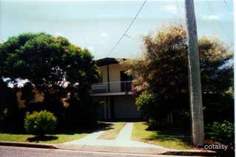 Property photo of 43 Railway Avenue Strathpine QLD 4500