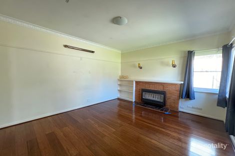 Property photo of 8 Archibald Street Box Hill VIC 3128