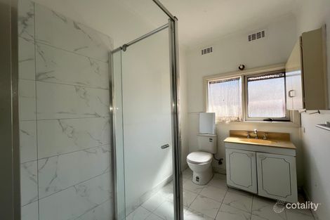 Property photo of 8 Archibald Street Box Hill VIC 3128