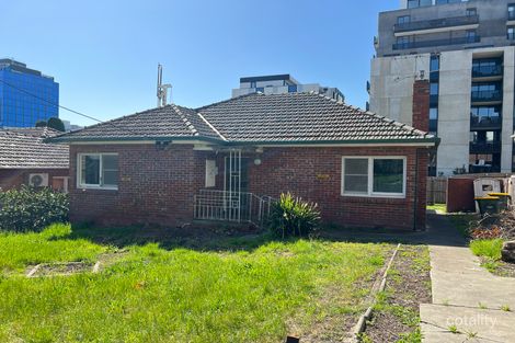 Property photo of 8 Archibald Street Box Hill VIC 3128