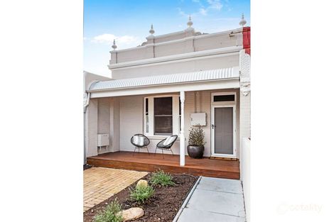 Property photo of 148 Brisbane Street Perth WA 6000