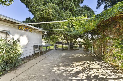 Property photo of 4 West Street Greta NSW 2334