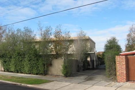4/36 Railway Pde, Murrumbeena, VIC 3163