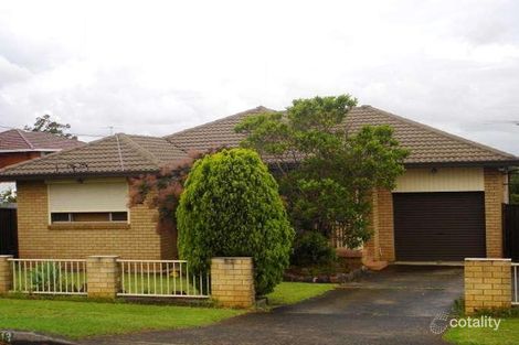 13 Market St, Smithfield, NSW 2164