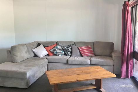 Property photo of 102 Anzac Road Springhurst VIC 3682