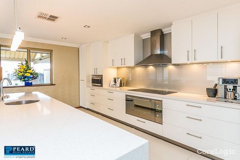 Property photo of 16 Trochidae Way Heathridge WA 6027