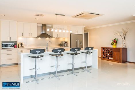 Property photo of 16 Trochidae Way Heathridge WA 6027