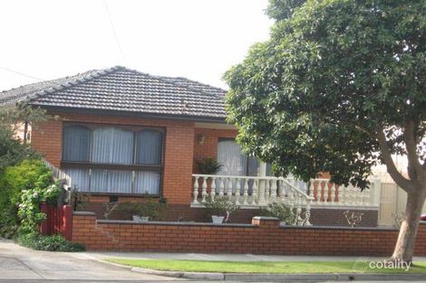 142 Raglan St, Preston, VIC 3072
