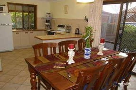 Property photo of 29 Gladdyr Street Capalaba QLD 4157