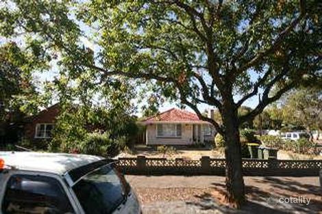 118 Kingston Ave, Melrose Park, SA 5039