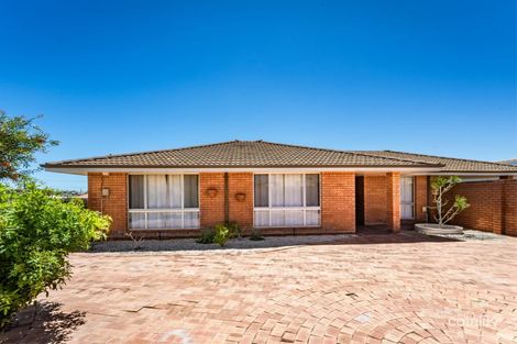 Property photo of 44 Hakea Street Tarcoola Beach WA 6530