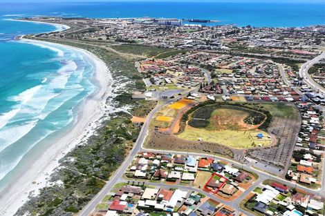 Property photo of 44 Hakea Street Tarcoola Beach WA 6530