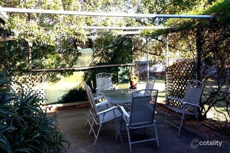 Property photo of 4 West Street Greta NSW 2334